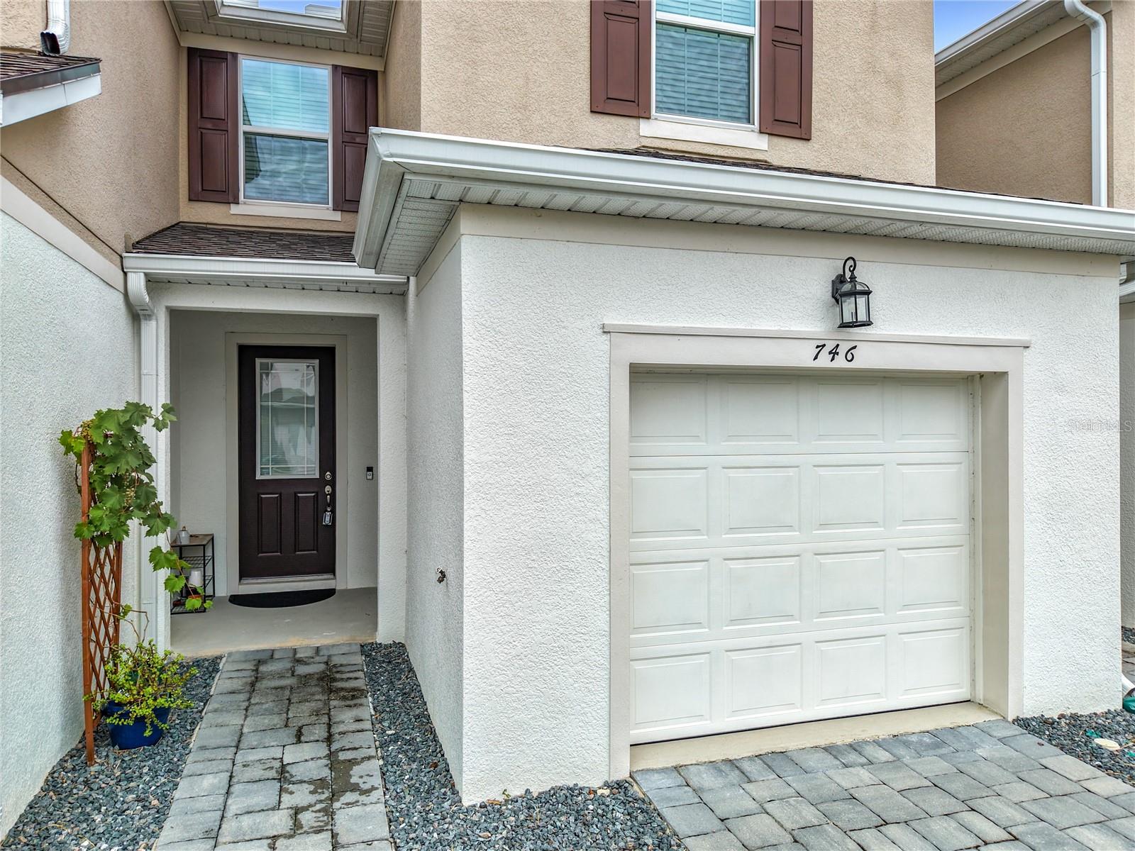 746 Spring Palms Loop, Orlando, FL 32828 — photo 2
