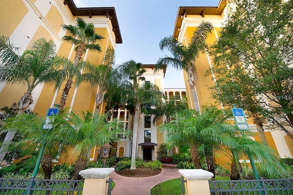 12538 Floridays Resort Dr Dr #201 C — photo