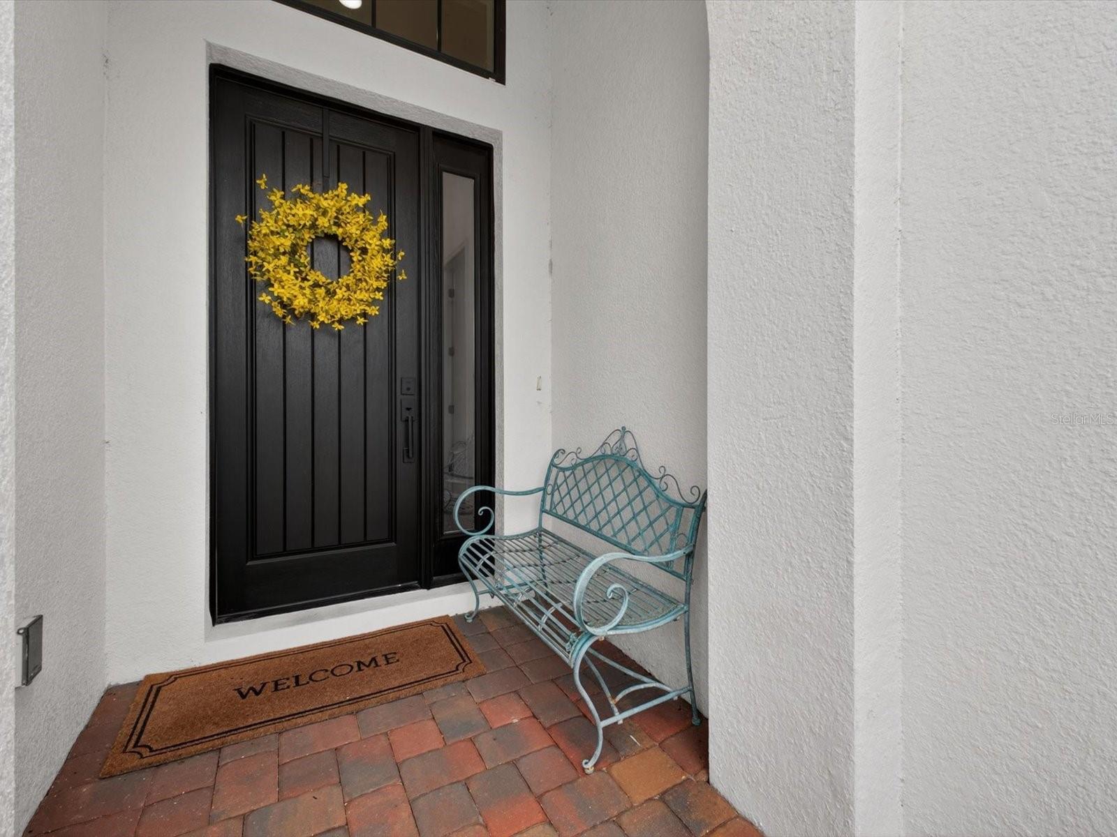 268 Hampton Loop, Davenport, FL 33837 — photo 3