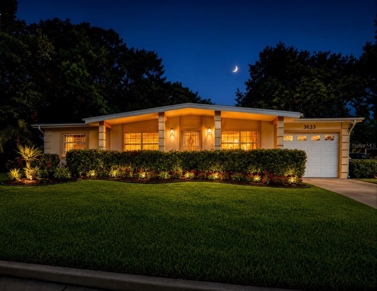3633 Ranchwood Road, Orlando, FL 32808 — photo 2