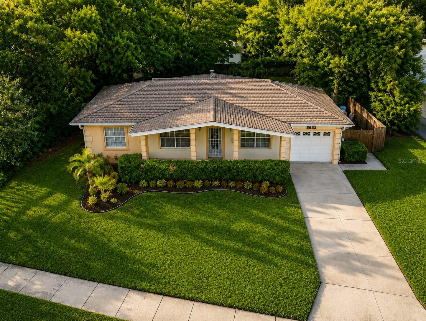 3633 Ranchwood Road, Orlando, FL 32808 — photo 3