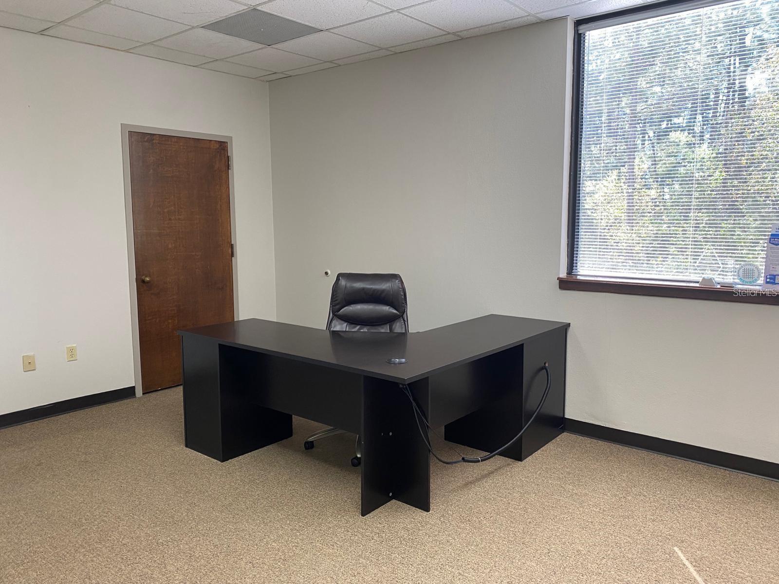 1200 W State Road 434 #218 — photo