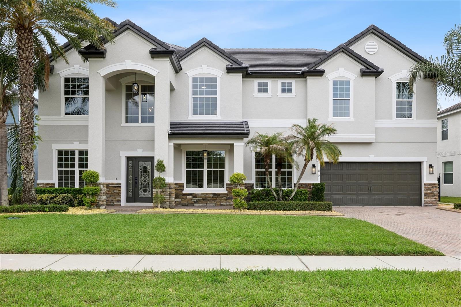 1812 Lake Roberts Landing Dr — photo