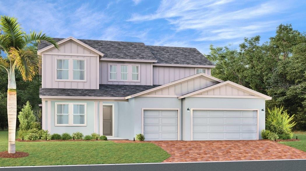 3180 Namaste Dr — photo