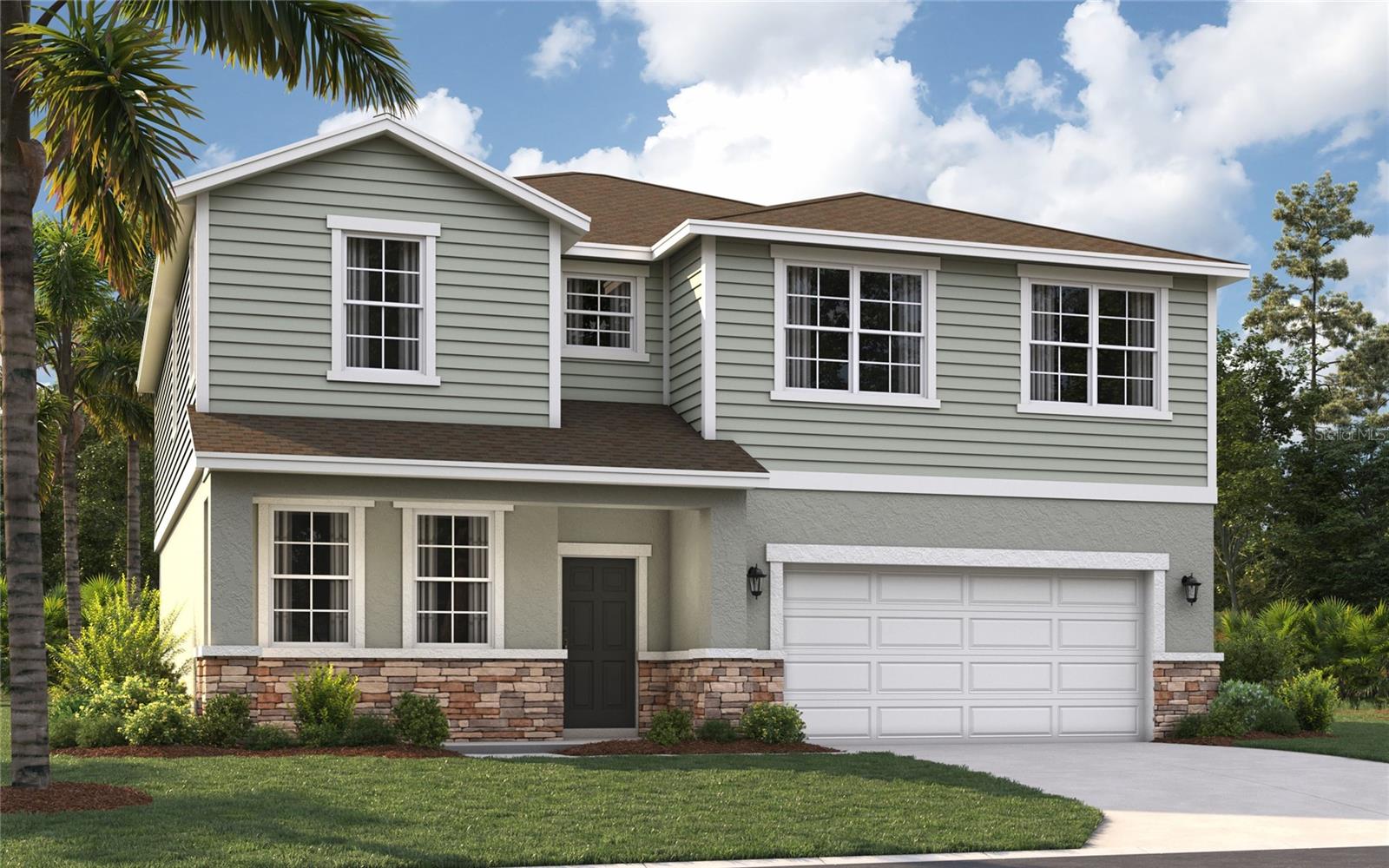 33913 Seattle Slew Dr — photo