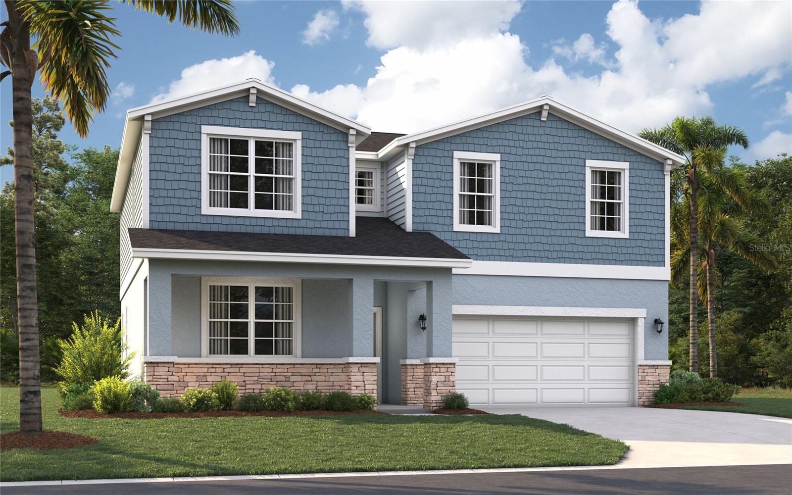 33929 Seattle Slew Dr — photo