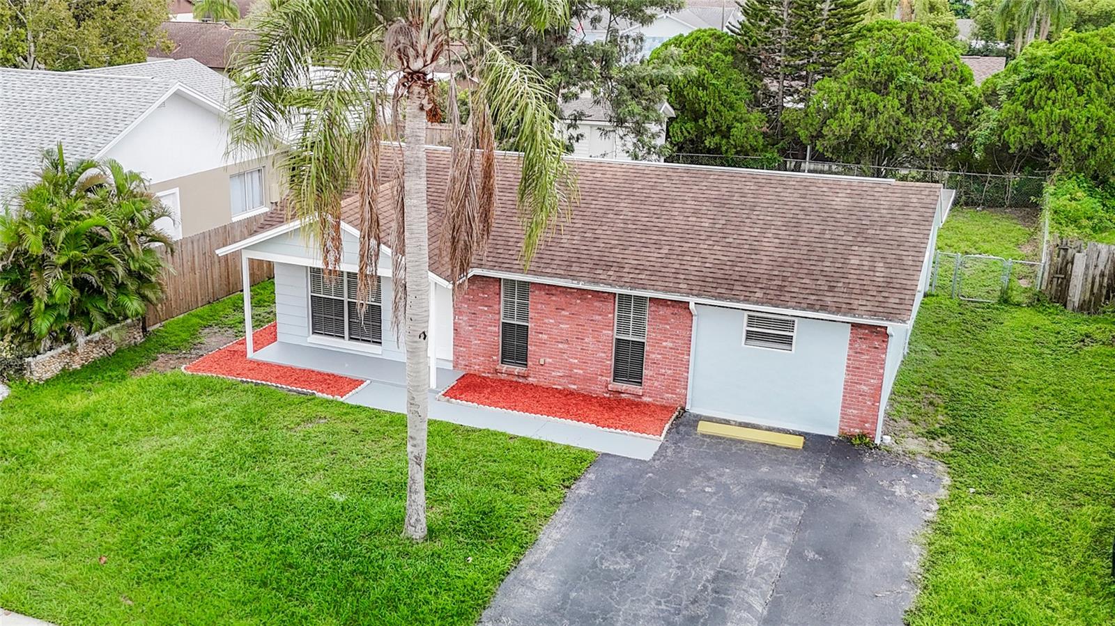 7400 Mitchell Ranch Road, New Port Richey, FL 34655 — photo 3