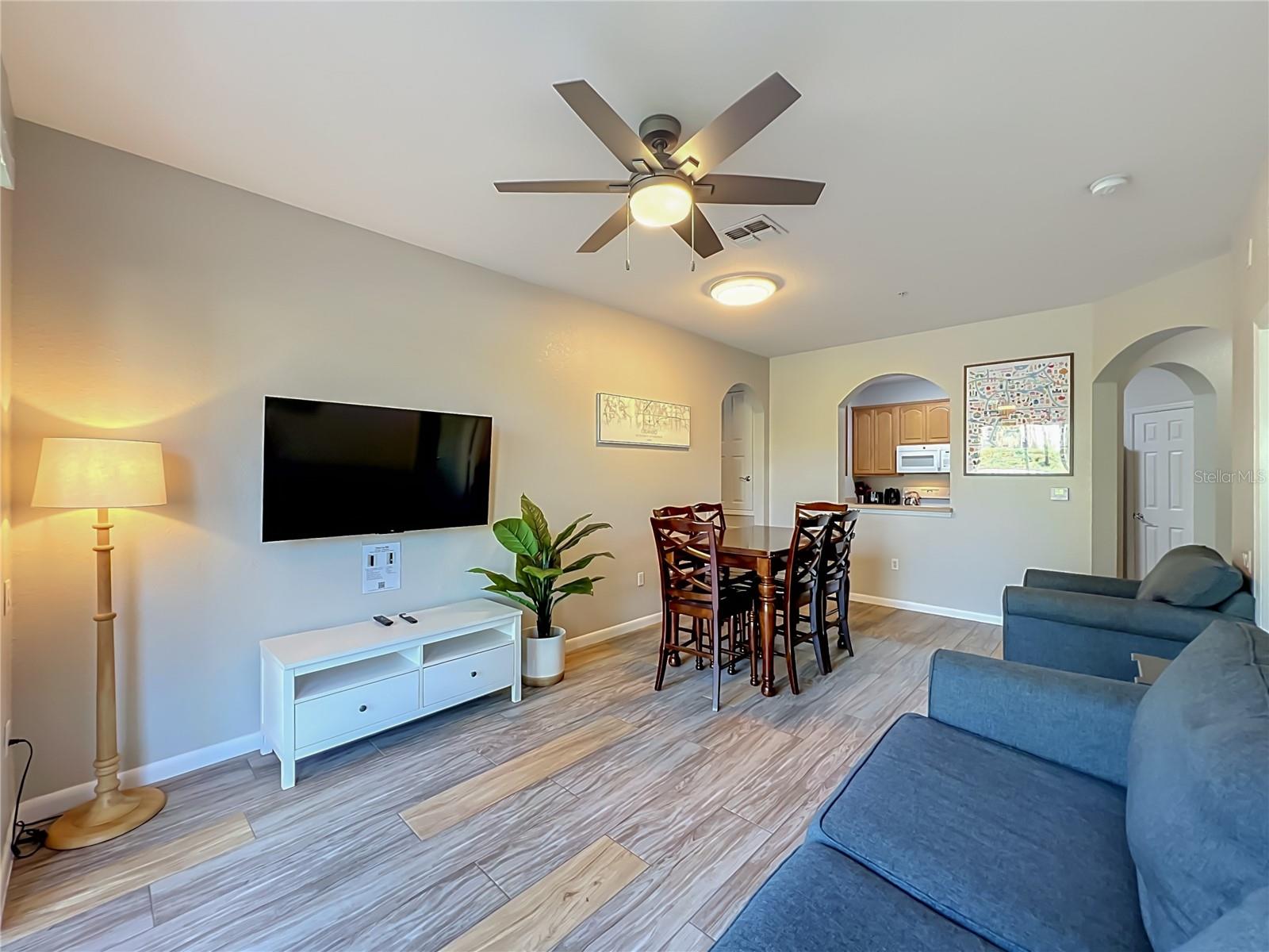 4814 Cayview Ave #10213 — photo