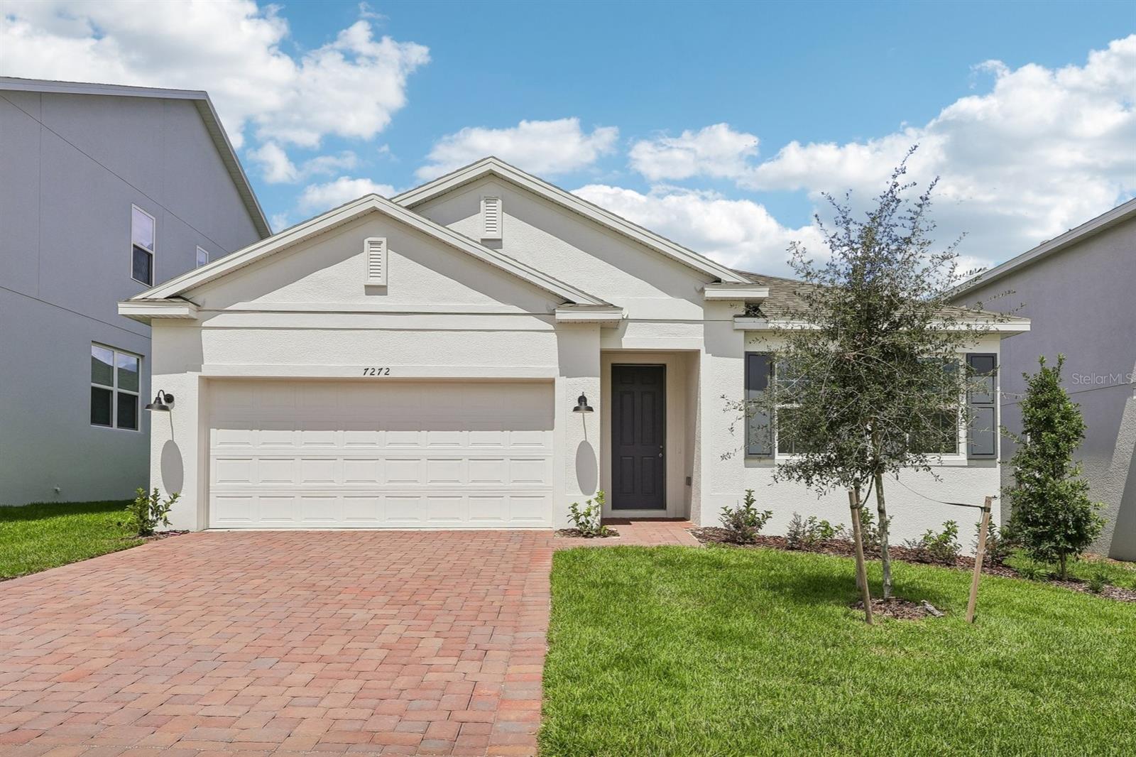 7272 Rolling Leaf Rd — photo