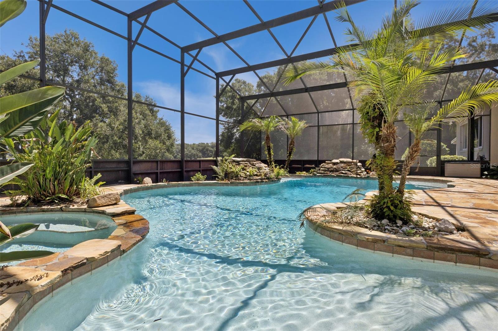 605 Old Mount Dora Road, Eustis, FL 32726 — photo 3