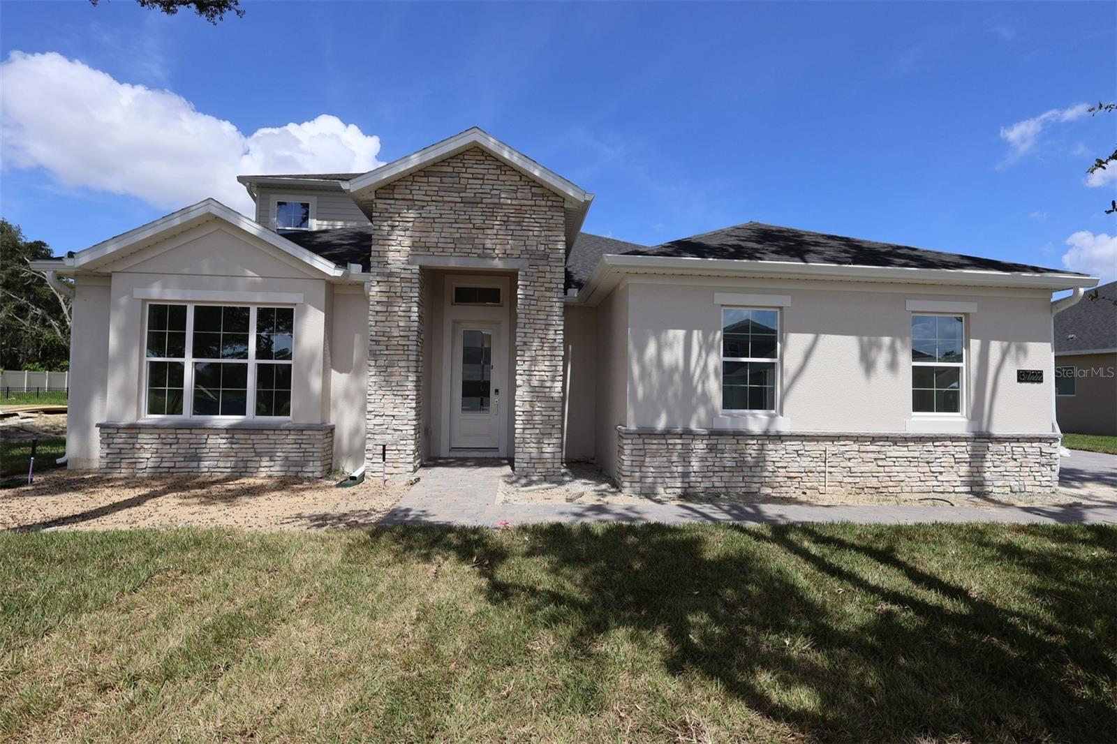 3722 Wolves Creek Pl — photo