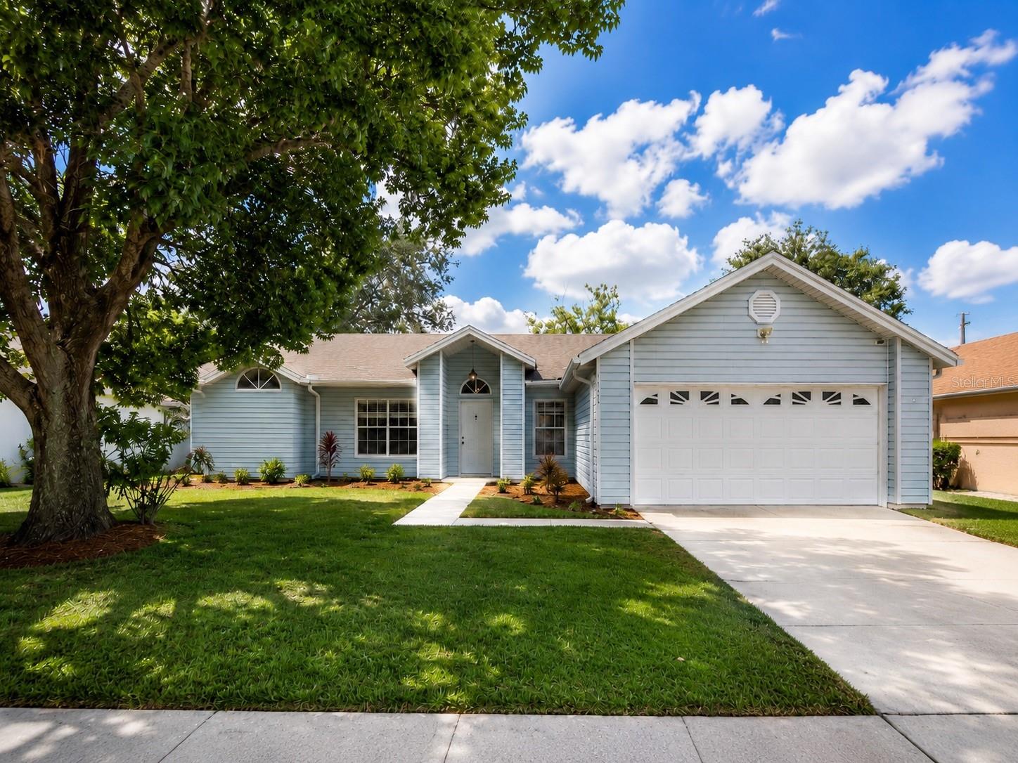 5113 Timber Ridge Tr, Ocoee, FL 34761 — photo 2