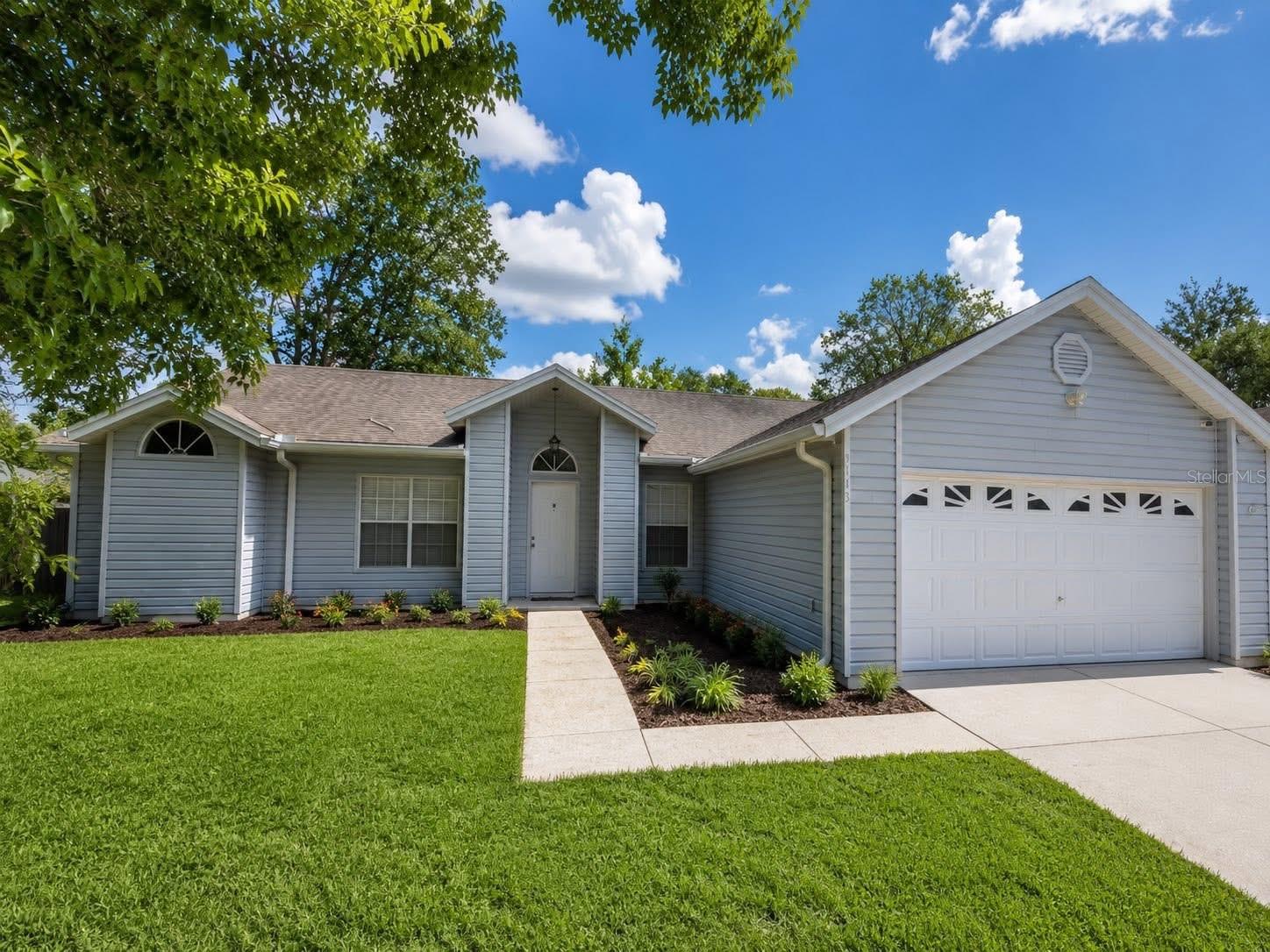 5113 Timber Ridge Tr, Ocoee, FL 34761 — photo 3