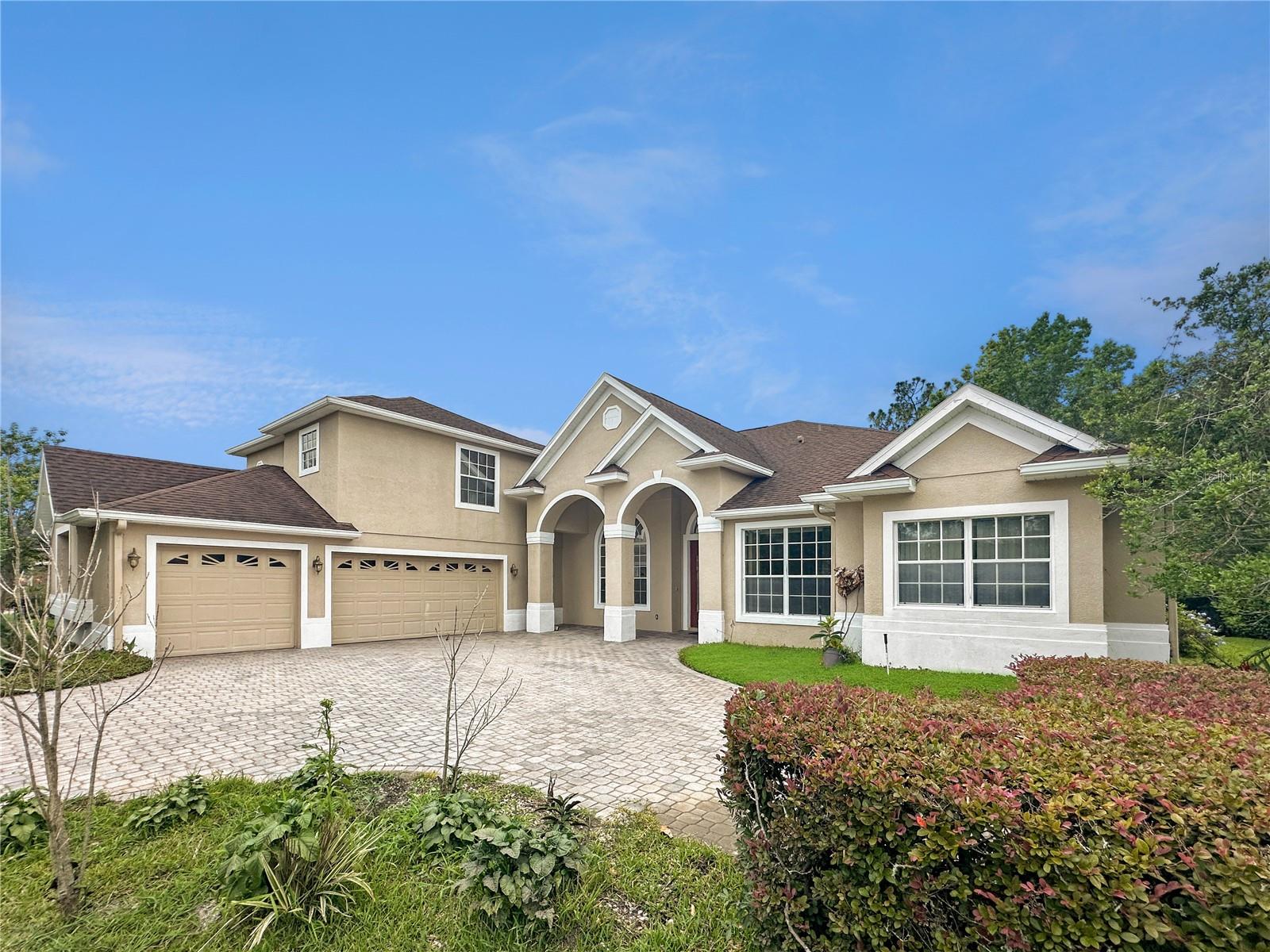 2770 Regal Pine Trl — photo