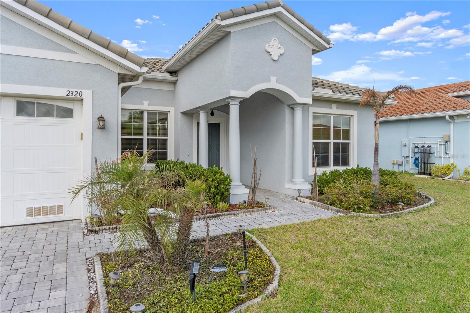 2320 Symphony Circle, St Cloud, FL 34771 — photo 3