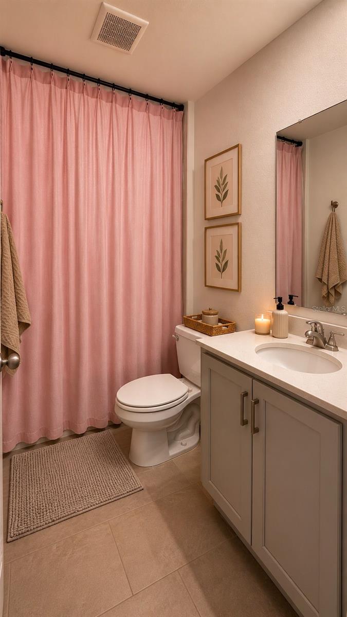 5741 Haystack Drive, St Cloud, FL 34771 — photo 3