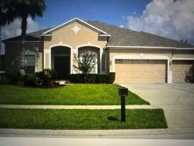 2158 Wintermere Pointe Dr — photo