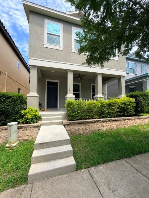 9362 Woodcrane Dr — photo