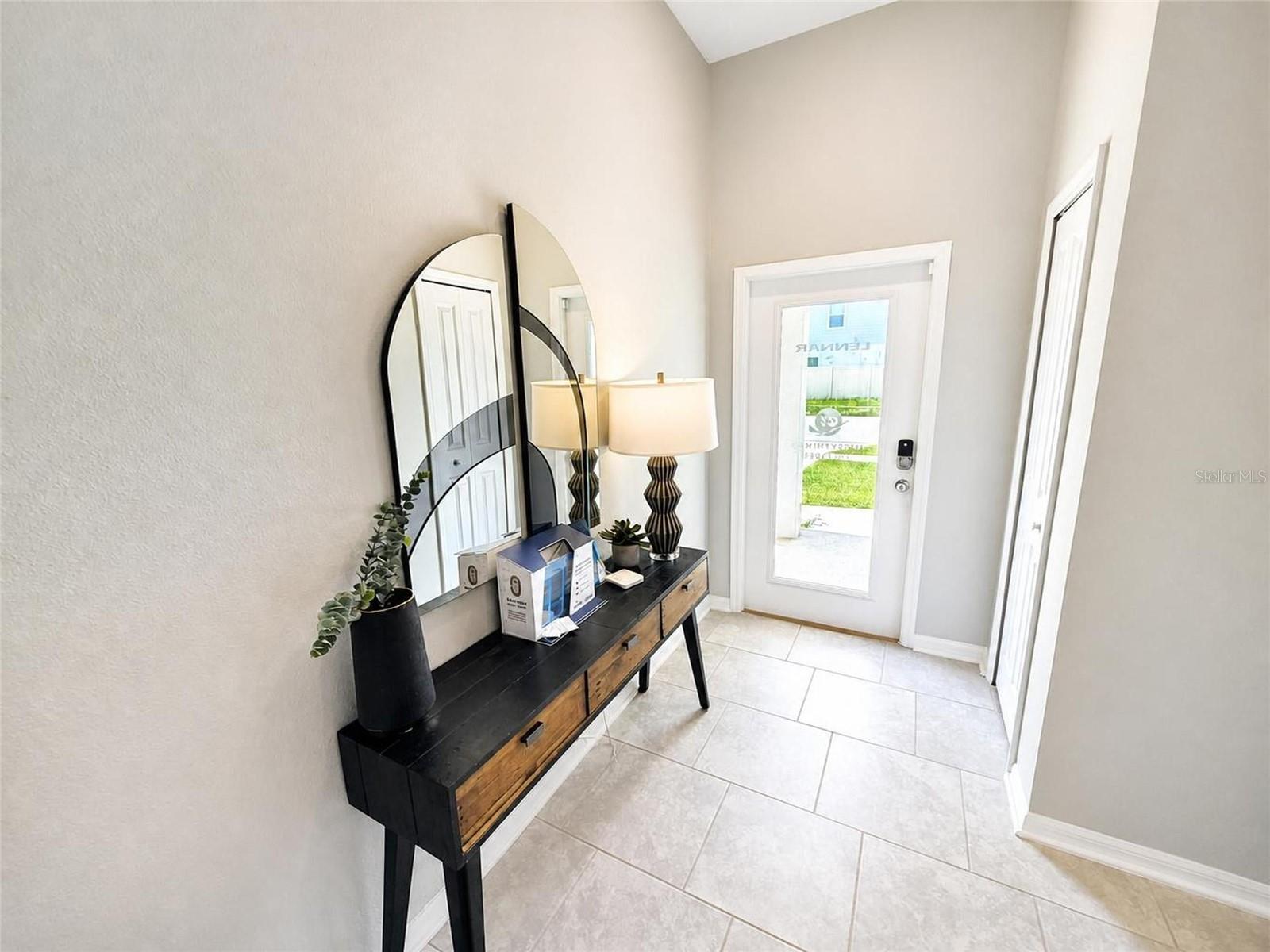 1104 Tyler Loop, Winter Haven, FL 33884 — photo 2