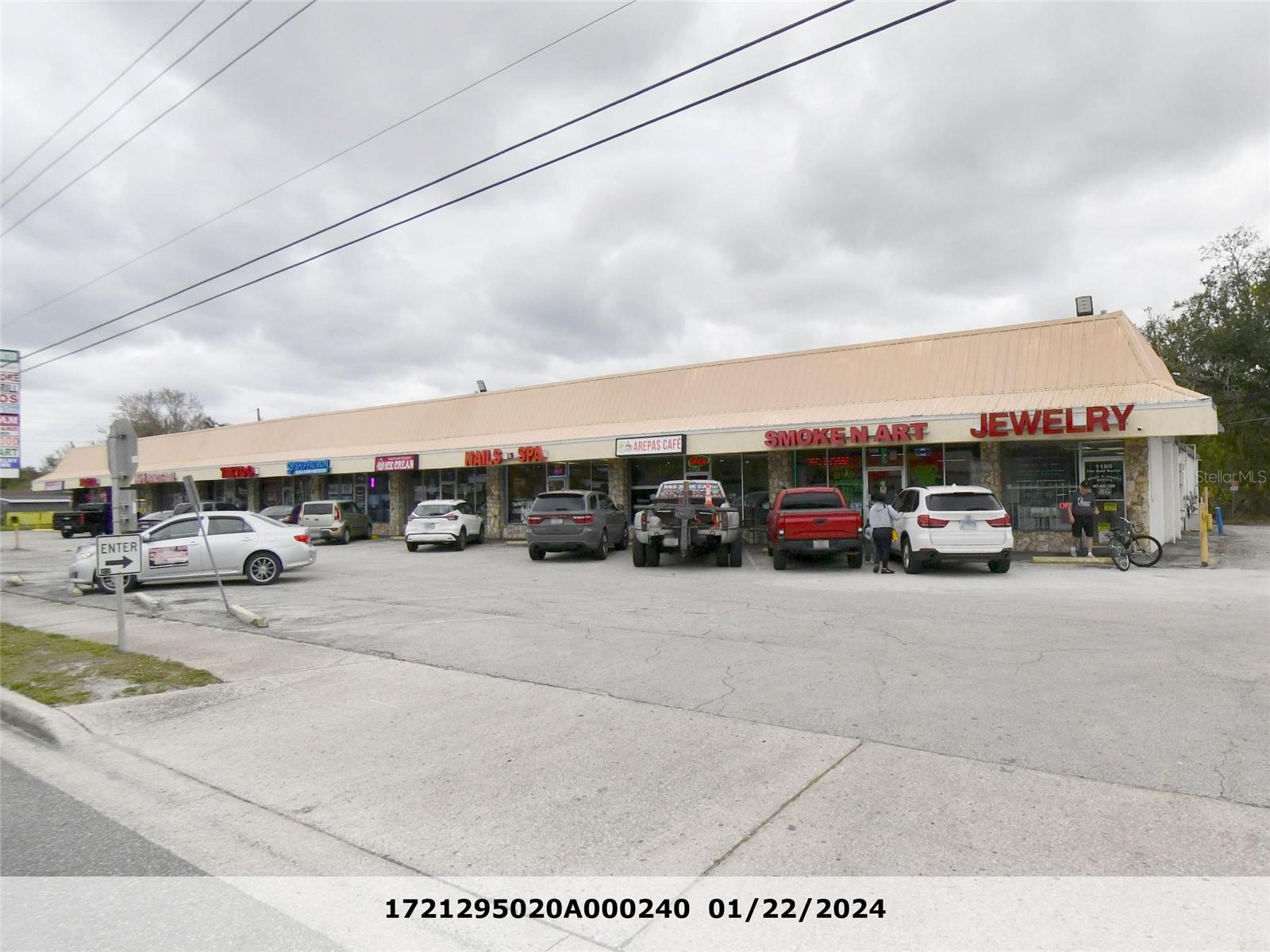 1160 W State Road 436 #1150 — photo