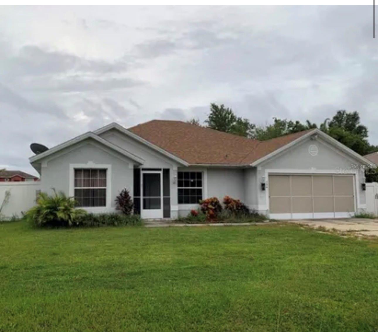 704 Caracara Ct — photo