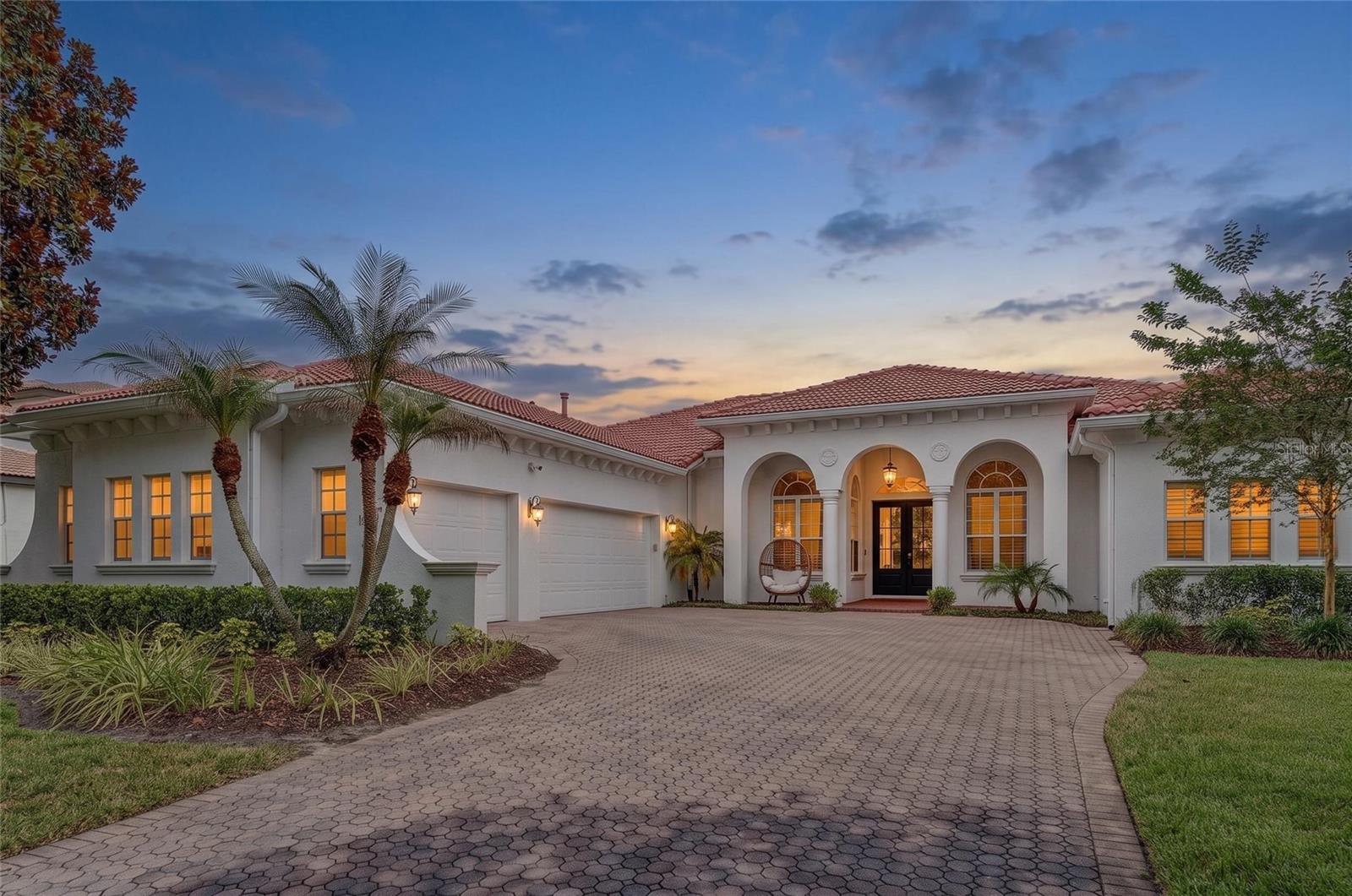 11027 Hawkshead Ct — photo