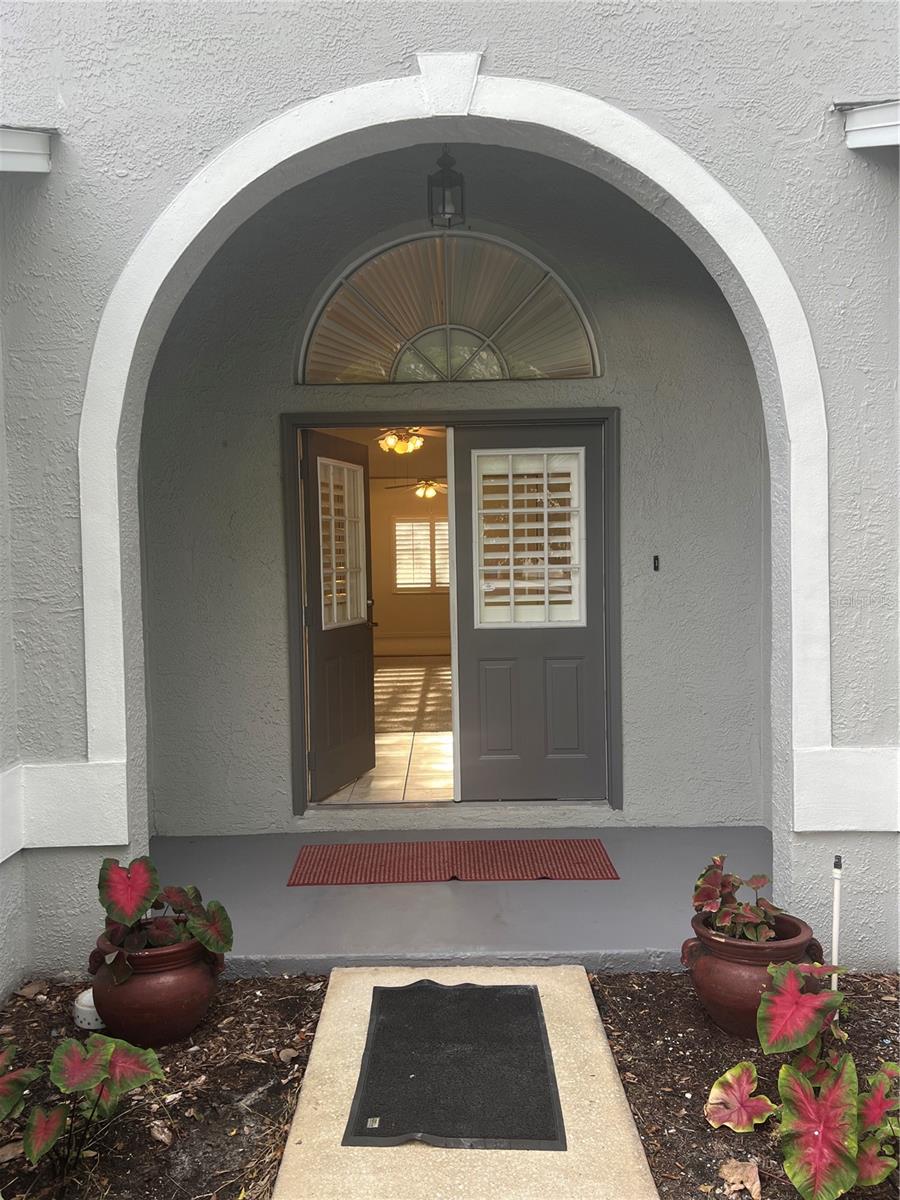 6381 Egret Dr #14 — photo