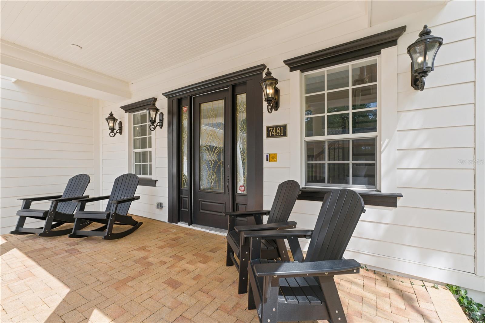 7481 Gathering Loop, Reunion, FL 34747 — photo 3