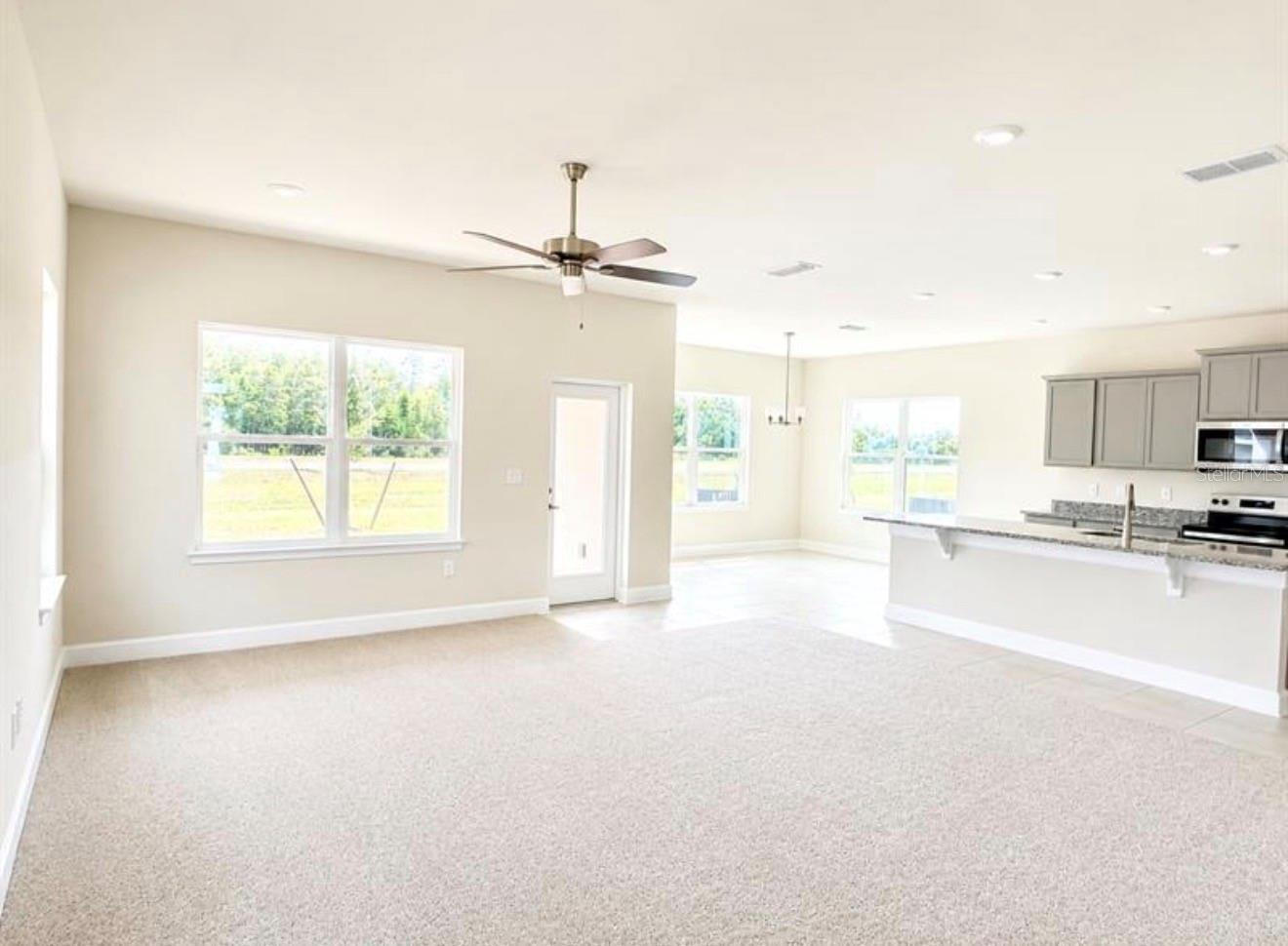 7727 Bent Tree Loop, St Cloud, FL 34771 — photo 2