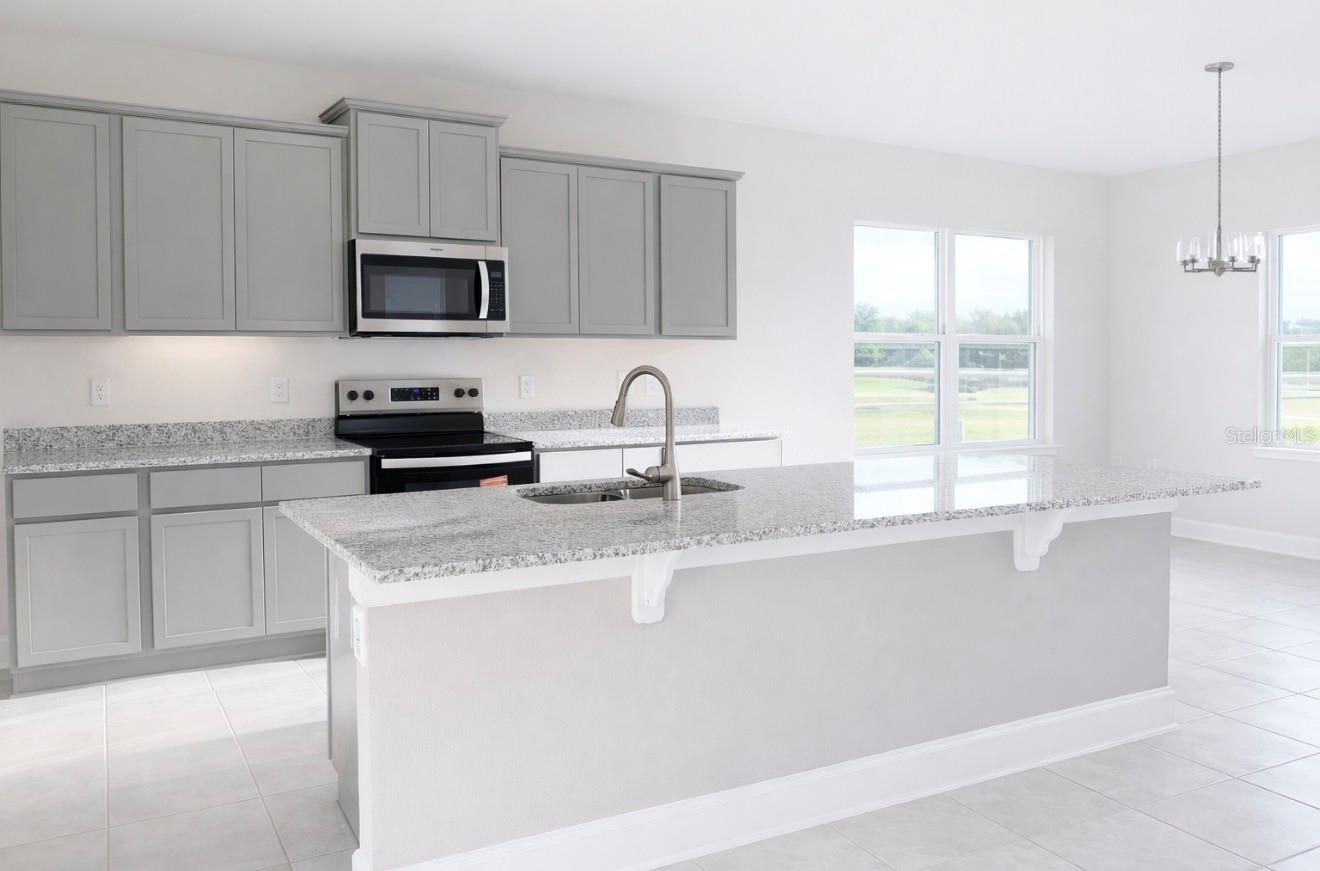 7727 Bent Tree Loop, St Cloud, FL 34771 — photo 3