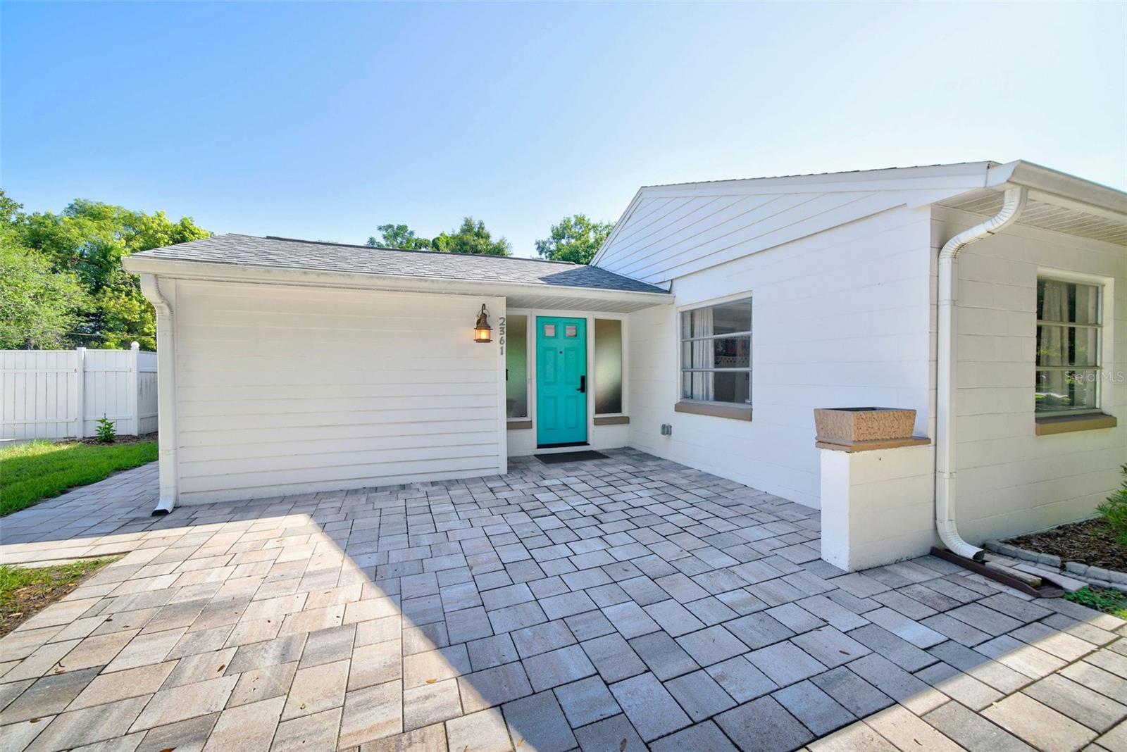 2361 Roxbury Road, Winter Park, FL 32789 — photo 2