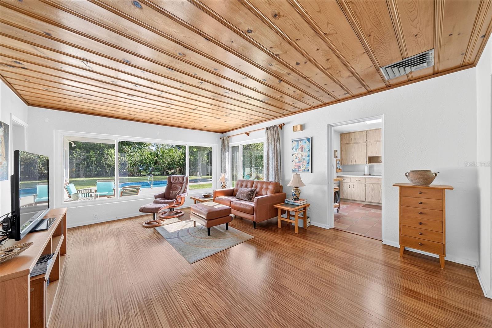 2361 Roxbury Road, Winter Park, FL 32789 — photo 3
