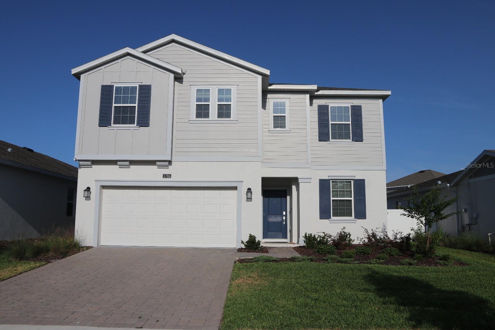 5786 Stephens Rd — photo