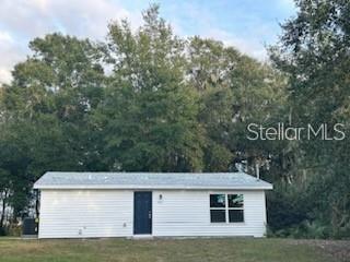 923 Oxford St — photo