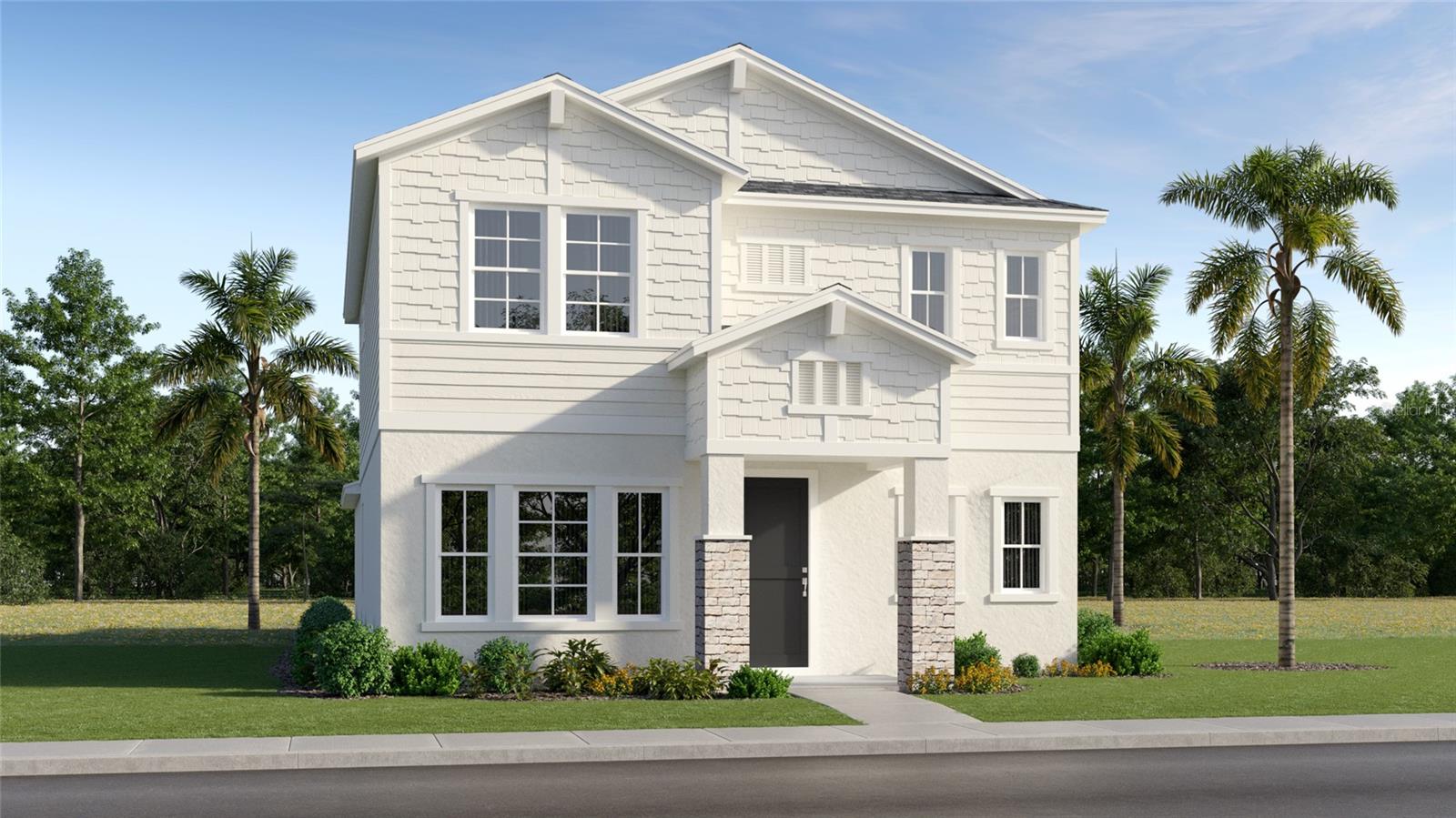 4560 Water Oak Ter — photo