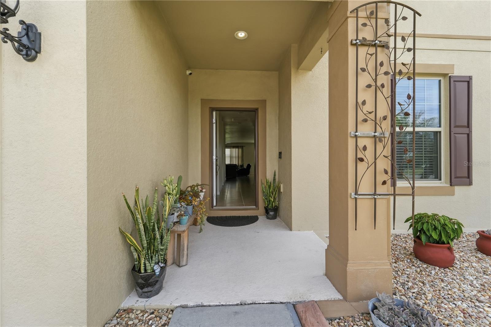 3699 Moca Drive, St Cloud, FL 34772 — photo 2