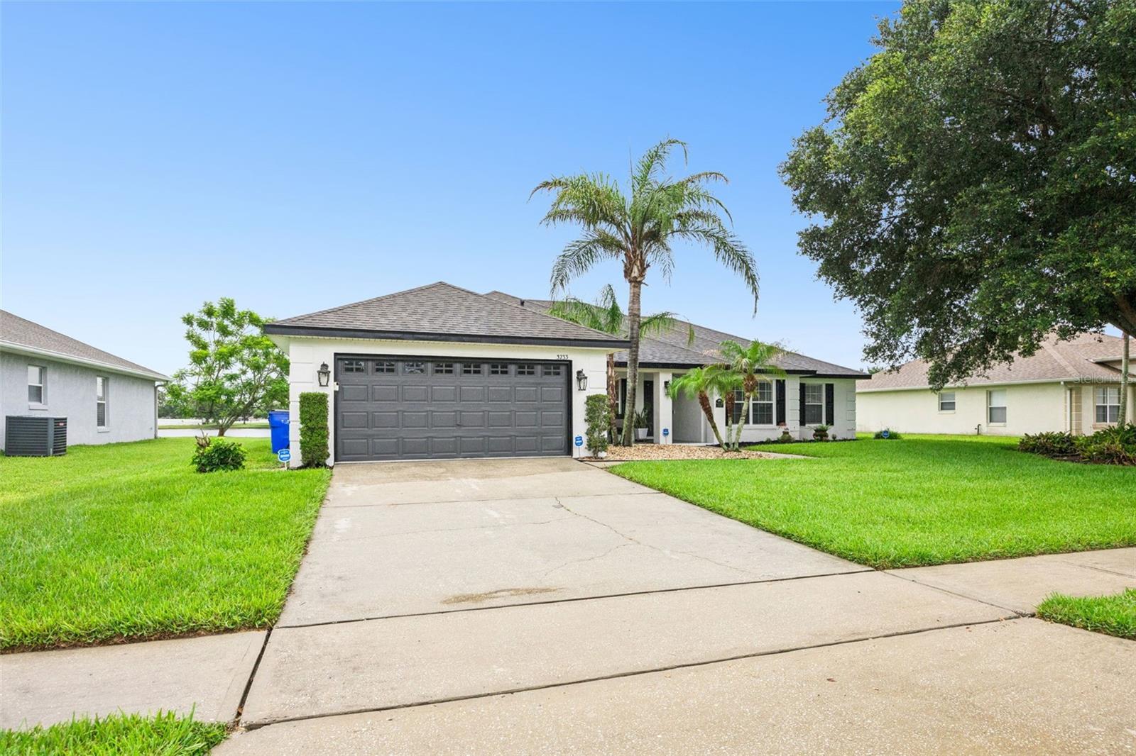 3233 Lorimar Lane, St Cloud, FL 34772 — photo 2