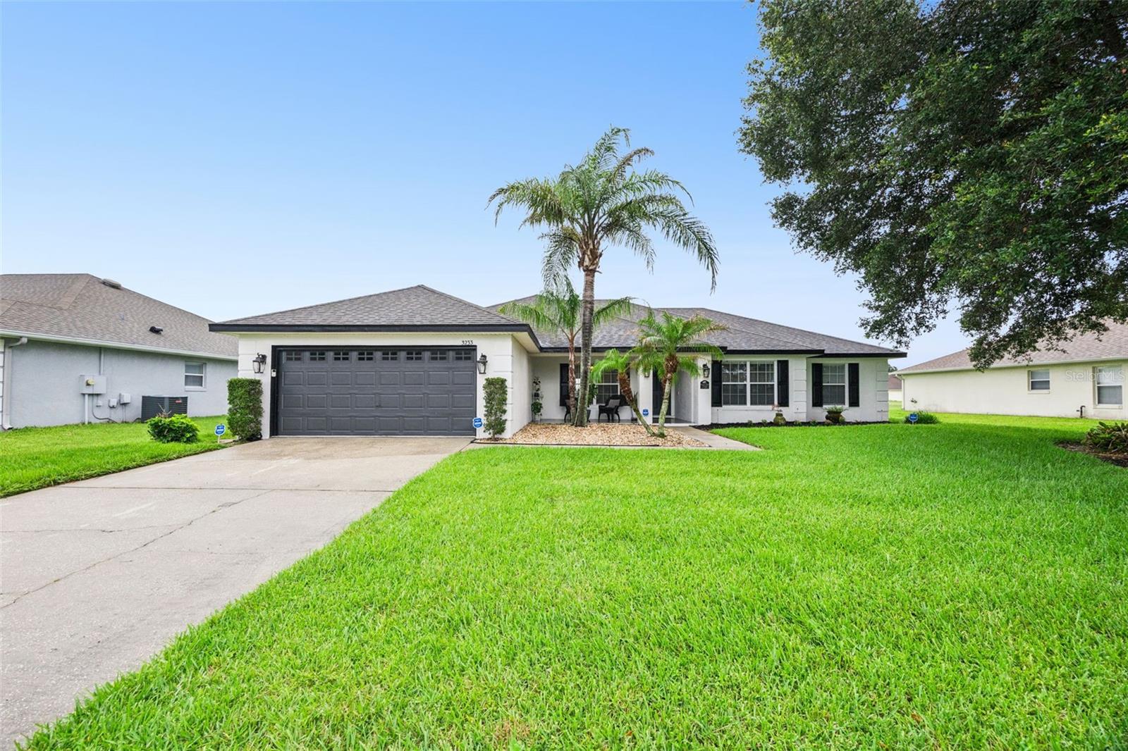 3233 Lorimar Lane, St Cloud, FL 34772 — photo 3
