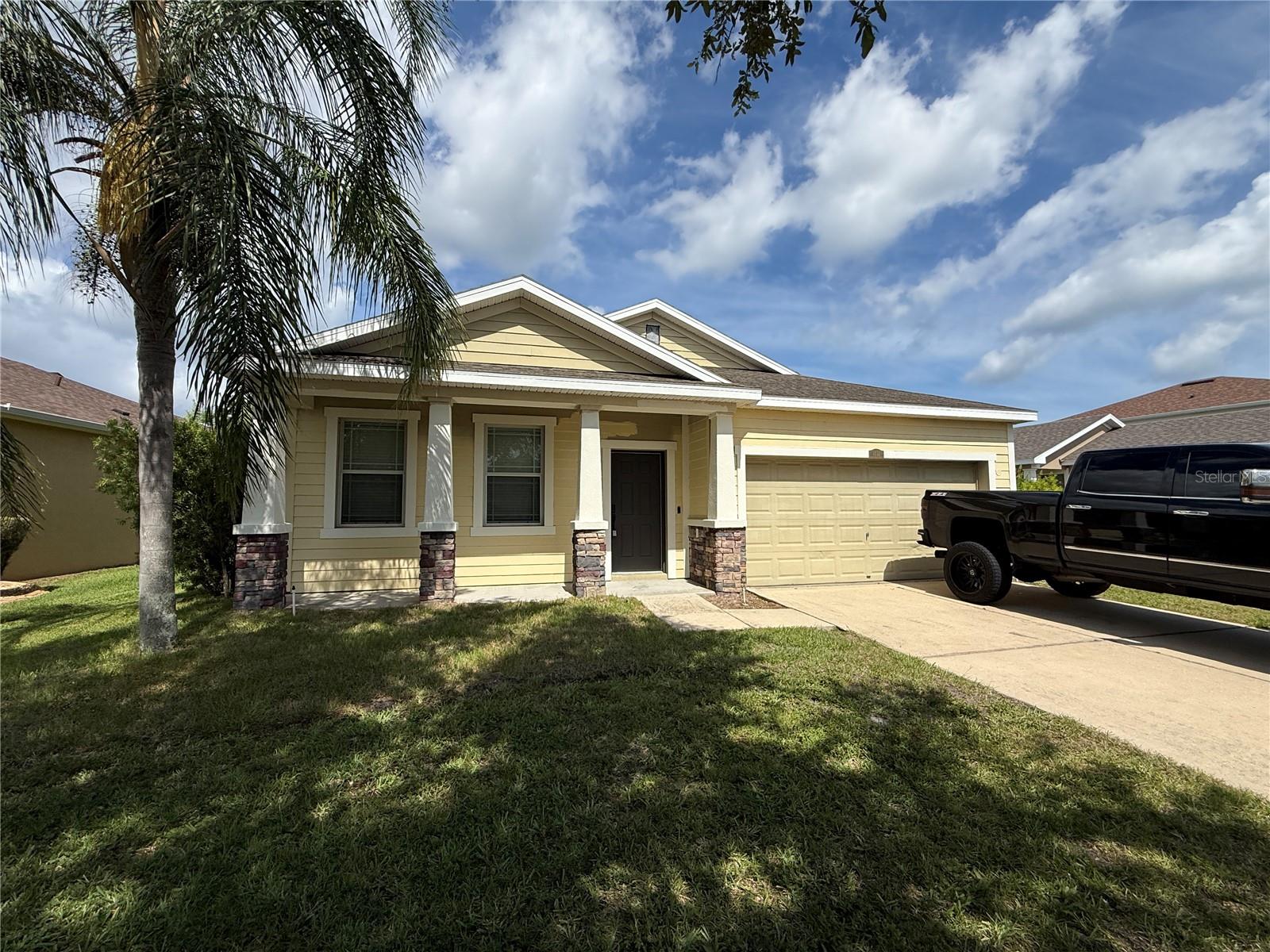 1751 Bonita Bluff Ct — photo