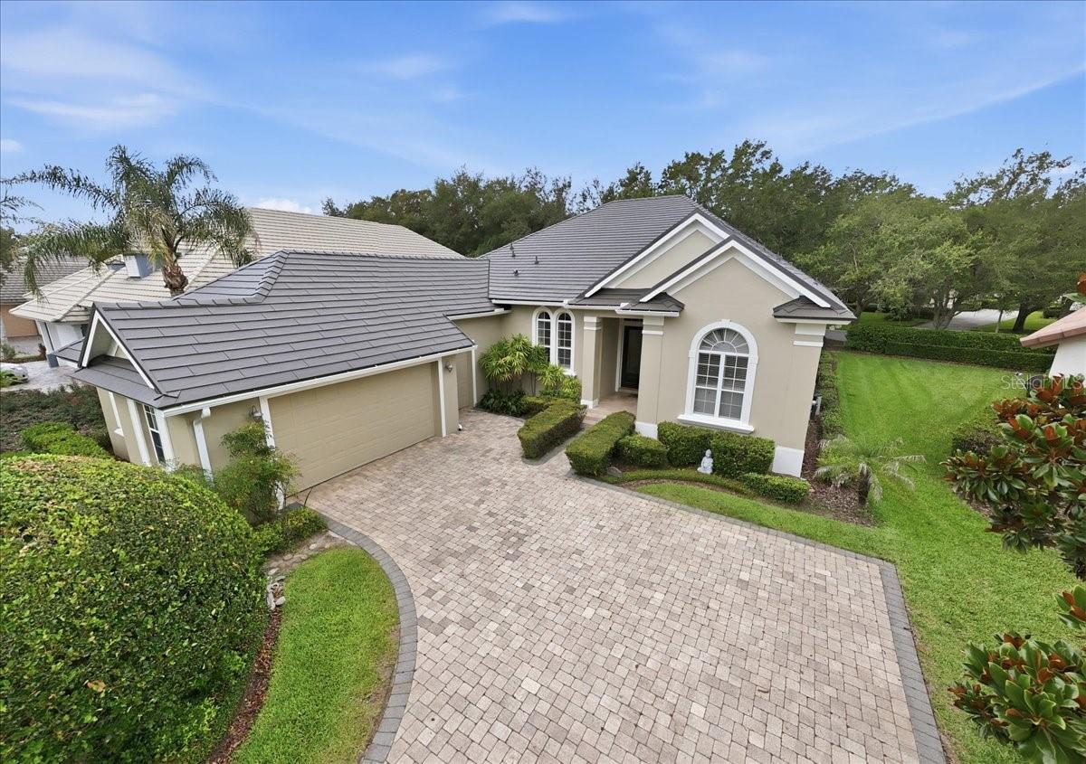 6124 Foxfield Ct — photo