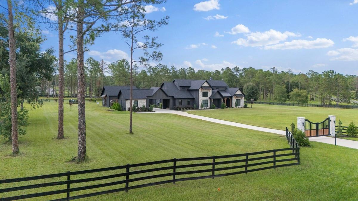 23741 Ridge Link Road, Eustis, FL 32736 — photo 2