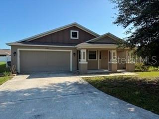 5148 Magnolia Preserve Blvd — photo