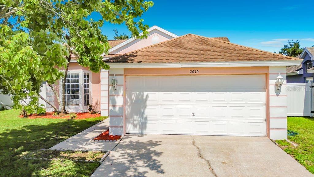 2079 Shannon Lakes Blvd — photo