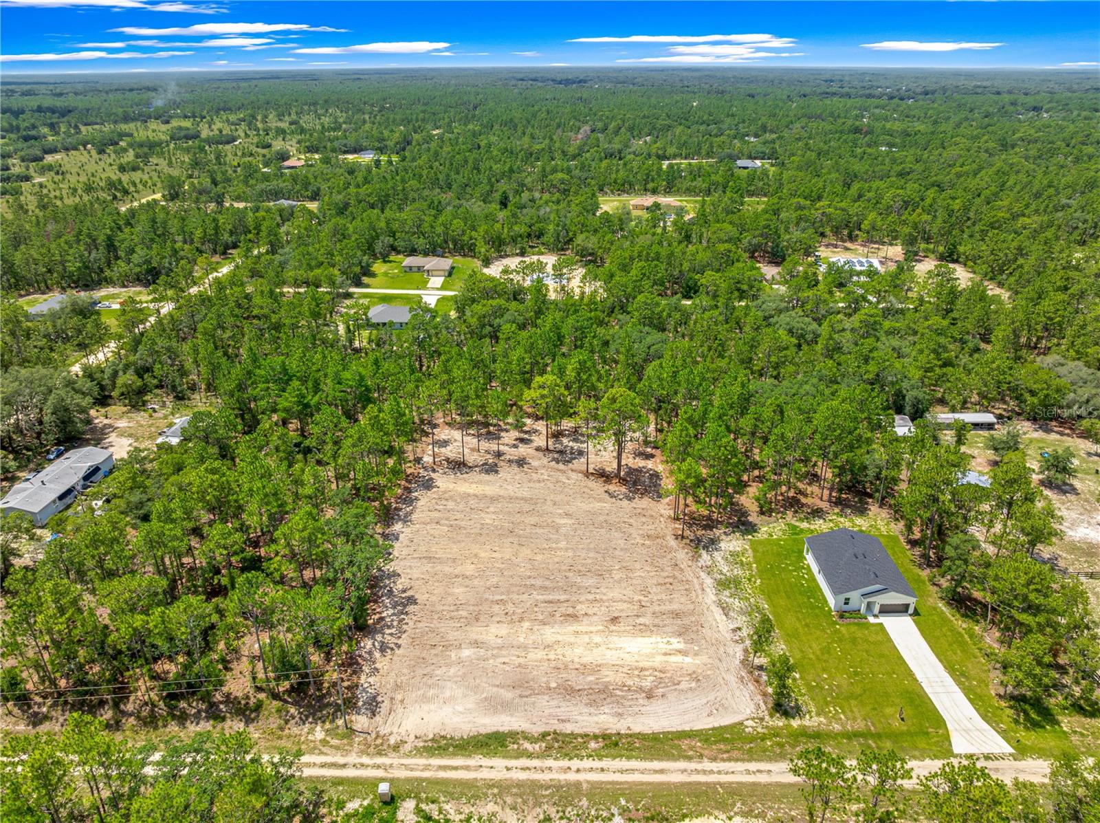 12202 SW 90 Pl — photo