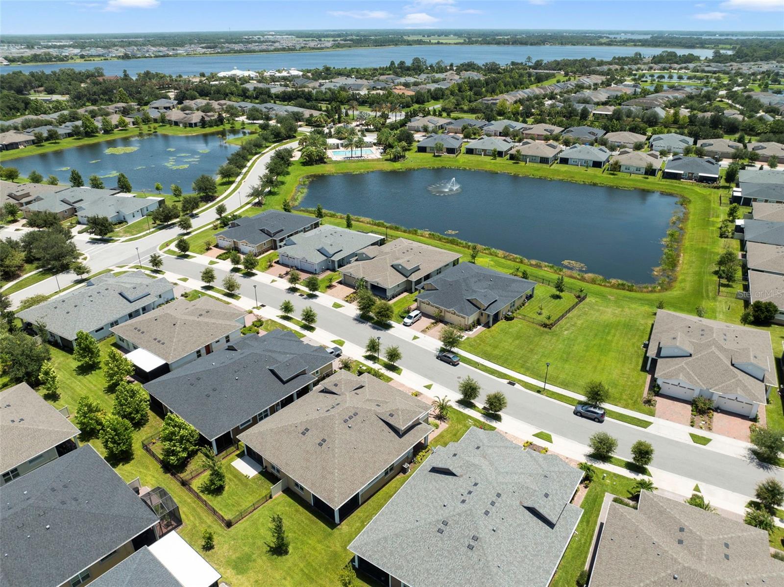 2516 Datura Loop, St Cloud, FL 34772 — photo 2