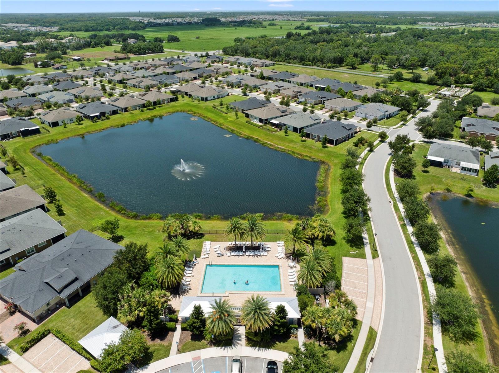 2516 Datura Loop, St Cloud, FL 34772 — photo 3