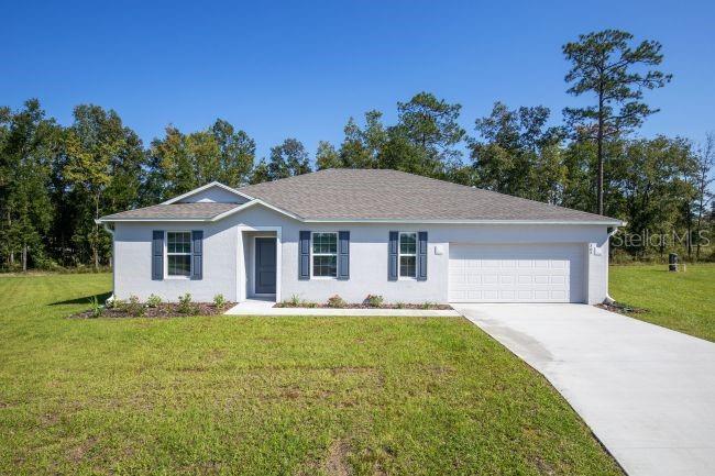 Tbd Lime Tree Dr — photo