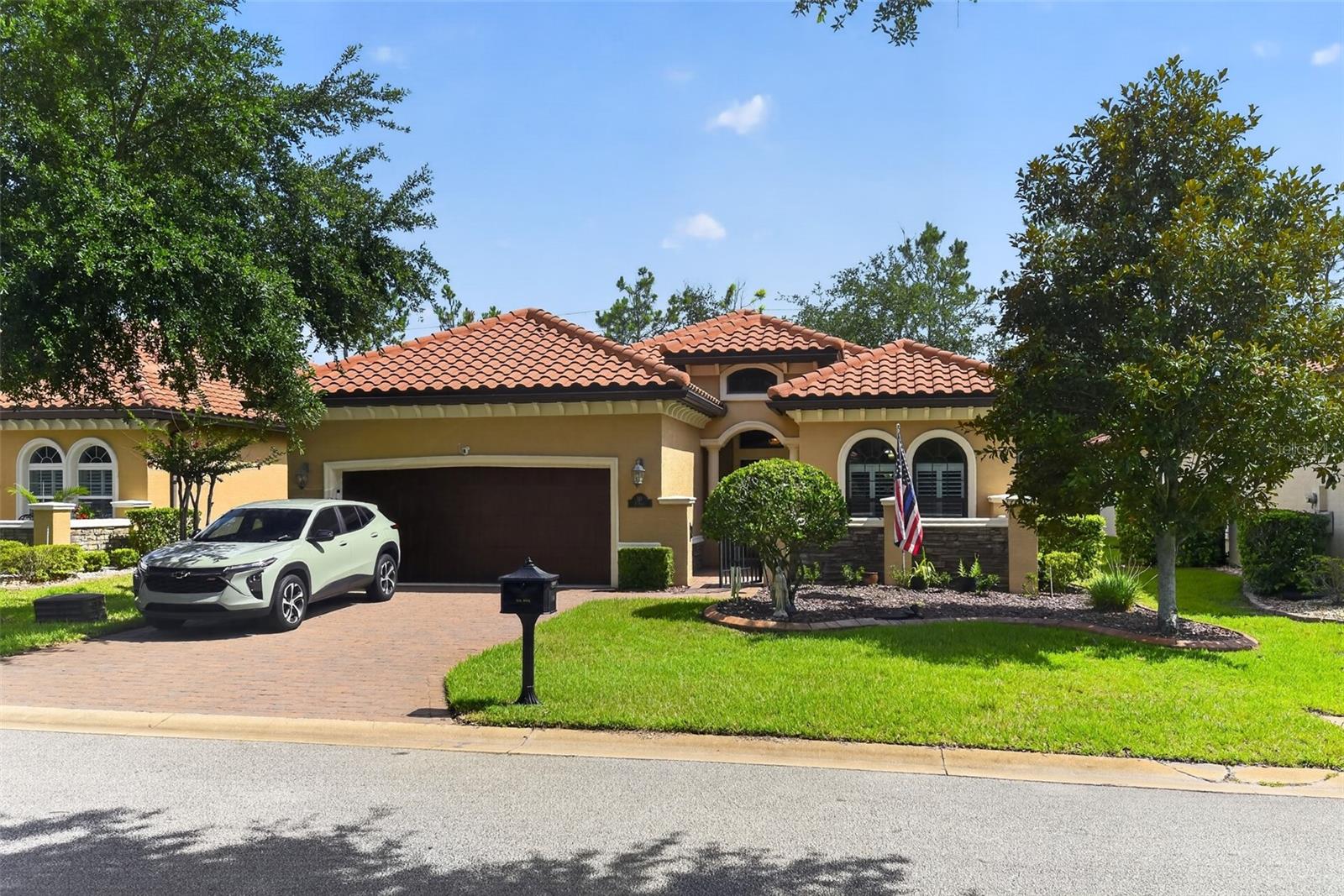 110 Via Roma, Ormond Beach, FL 32174 — photo 3