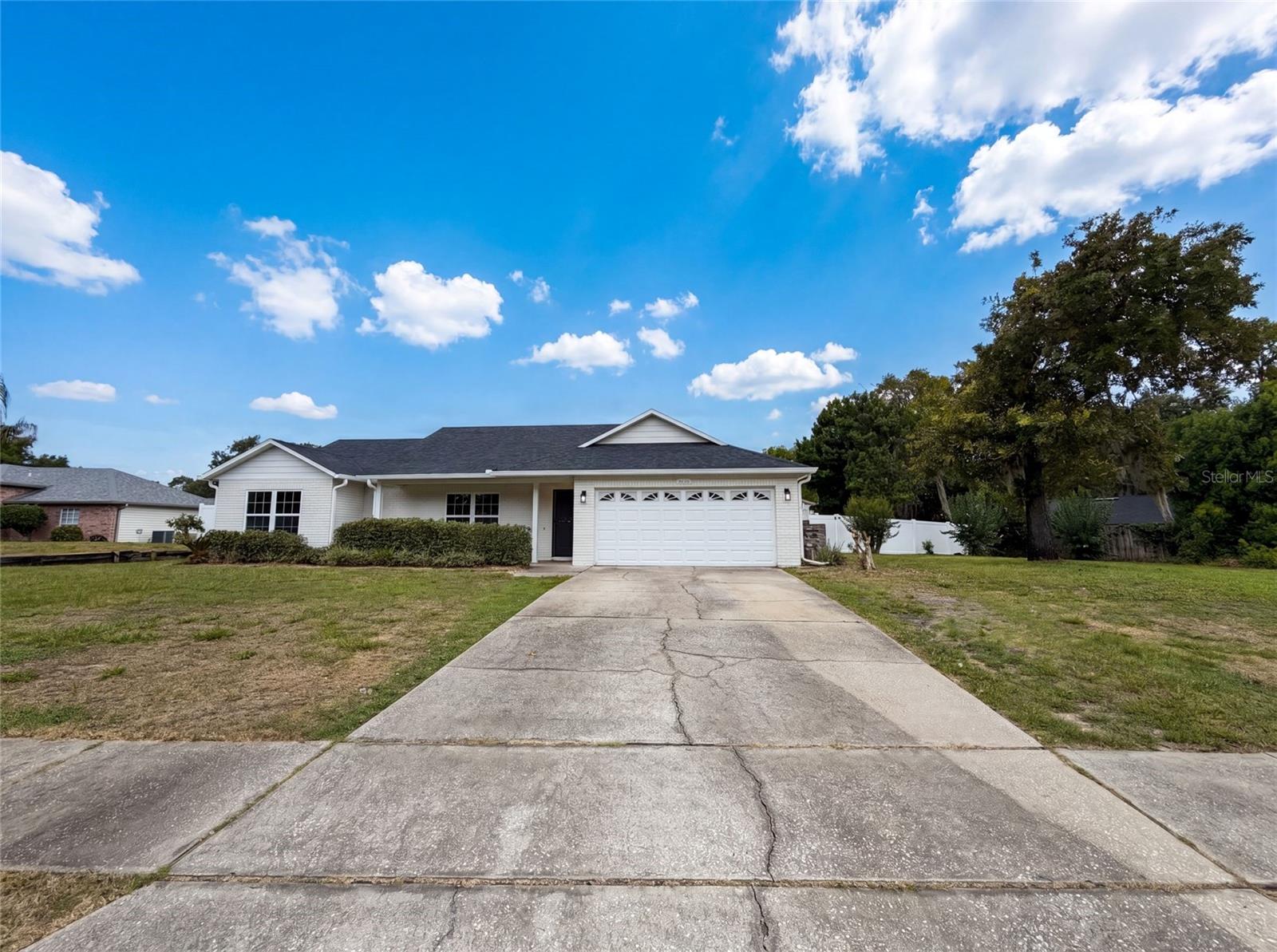 546 Penns Neck Dr — photo