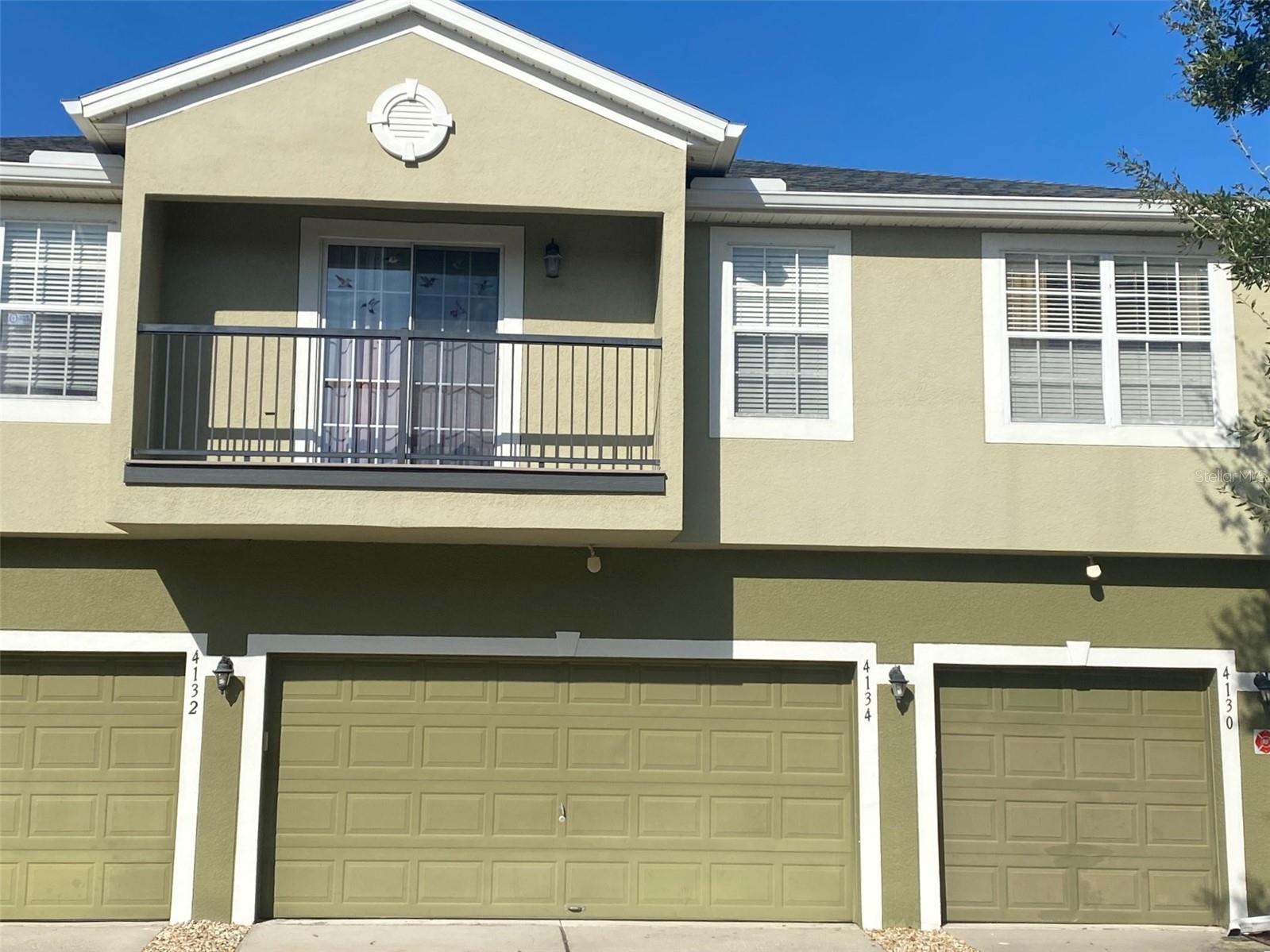 4130 Orange Tree Court, St Cloud, FL 34769 — photo 2